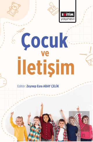 Çocuk ve İletişim