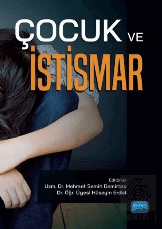 Çocuk ve İstismar