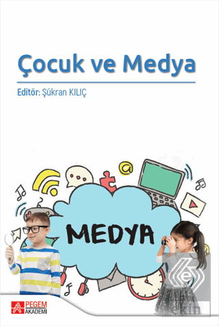 Çocuk ve Medya