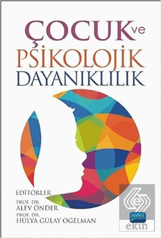 Çocuk ve Psikolojik Dayanıklılık