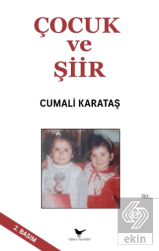 Çocuk ve Şiir