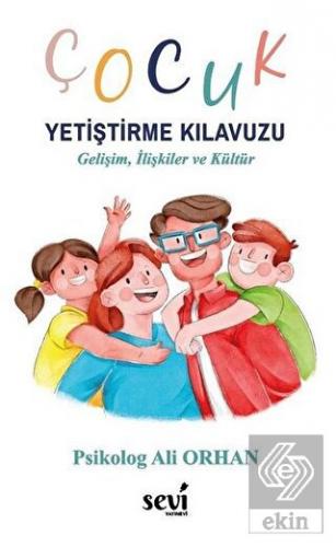 Çocuk Yetiştirme Kılavuzu