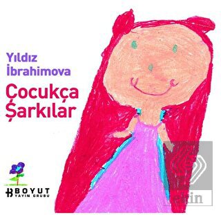 Çocukça Şarkılar