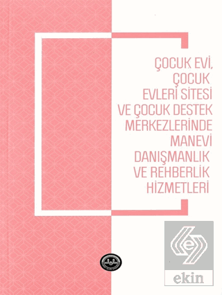 Çocukevi Çocukevleri Sitesi ve Çocuk Destek Merkez