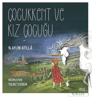 Çocukkent Ve Kız Çocuğu