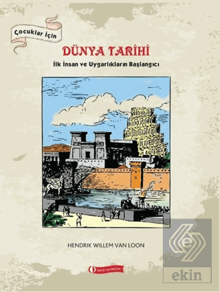 Dünya Tarihi