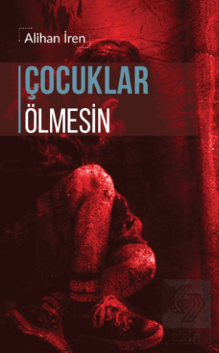 Çocuklar Ölmesin