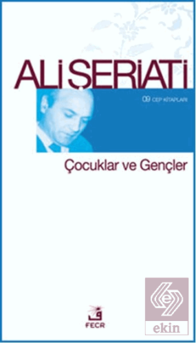 Çocuklar ve Gençler / 09 Cep Kitapları