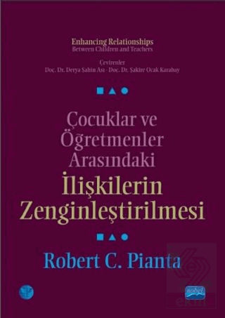 Çocuklar ve Öğretmenler Arasındaki İlişkilerin Zen