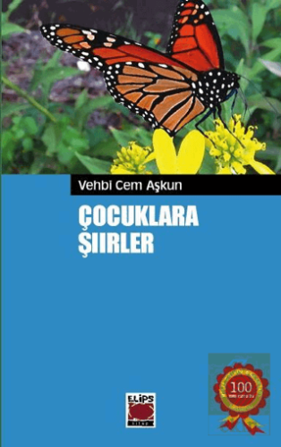 Çocuklara Şiirler