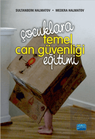 Çocuklara Temel Can Güvenliği Eğitimi