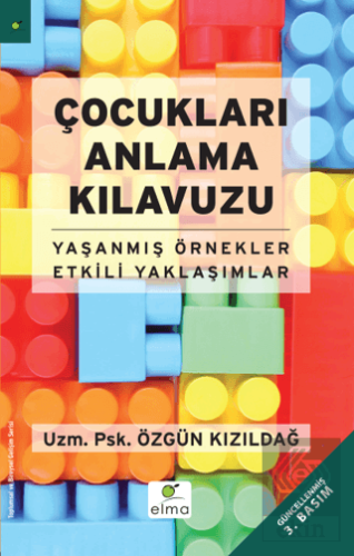 Çocukları Anlama Kılavuzu