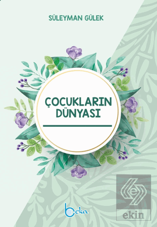 Çocukların Dünyası