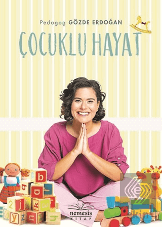 Çocuklu Hayat