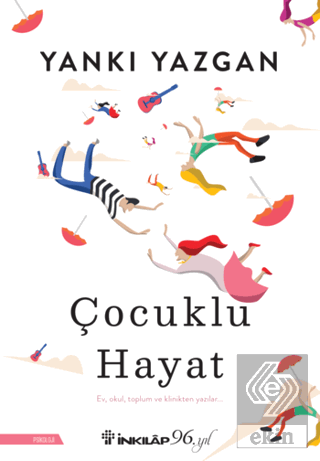 Çocuklu Hayat