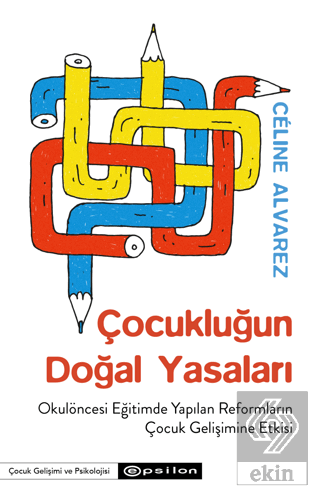 Çocukluğun Doğal Yasaları