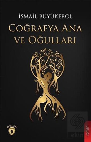 Coğrafya Ana ve Oğulları