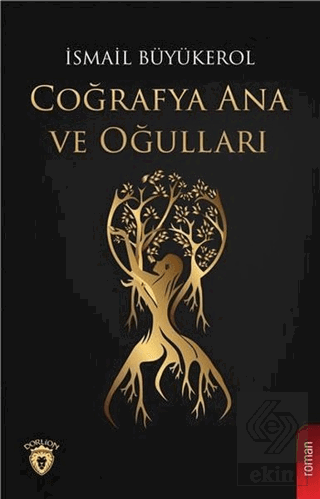 Coğrafya Ana ve Oğulları