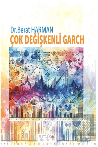 Çok Değişkenli Garch