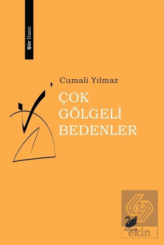 Çok Gölgeli Bedenler