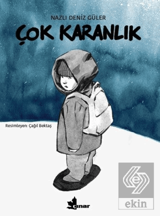 Çok Karanlık