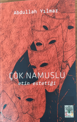 Çok Namuslu