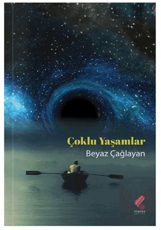 Çoklu Yaşamlar