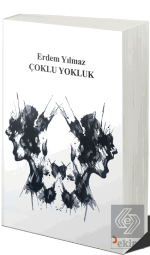 Çoklu Yokluk