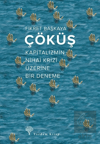 Çöküş