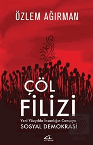 Çöl Filizi