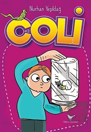 Coli