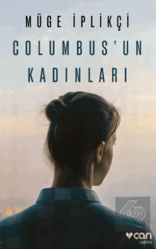 Columbus'un Kadınları