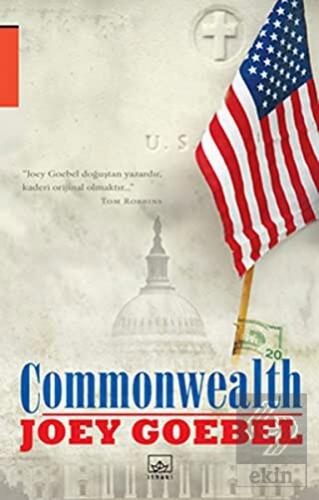 Commonwealth