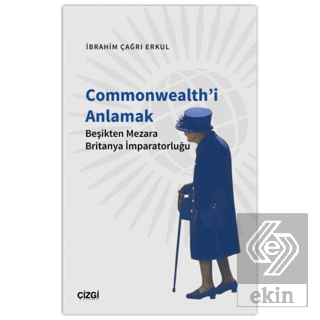 Commonwealth'i Anlamak