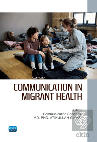 Communication in Migrant Health