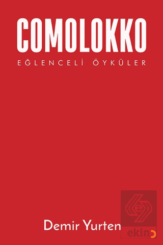 Comolokko