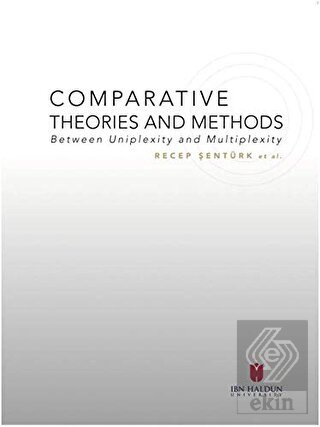 Comparative Theories And Methods