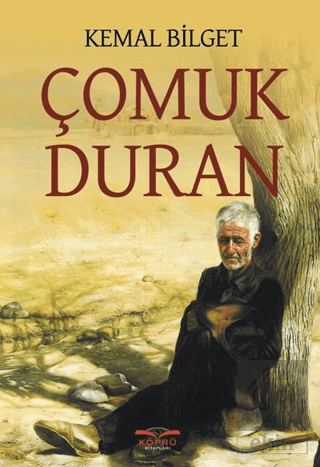 Çomuk Duran