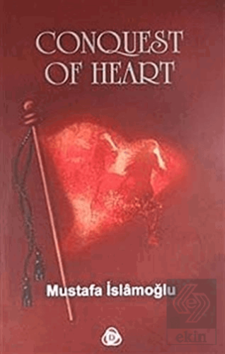 Conquest Of Heart