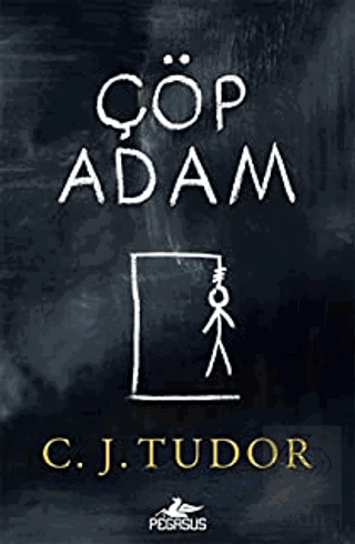 Çöp Adam