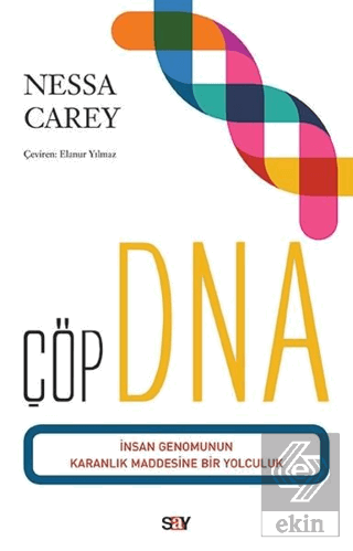 Çöp DNA