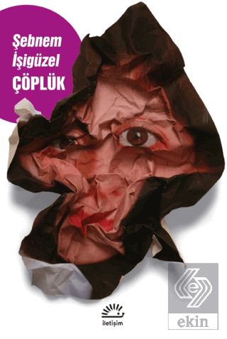 Çöplük