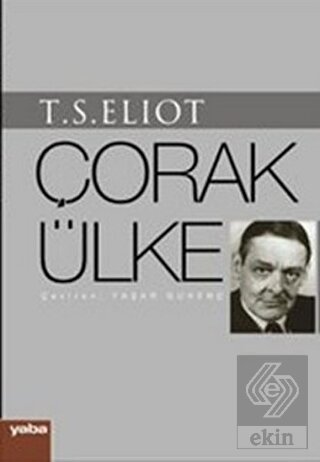 Çorak Ülke