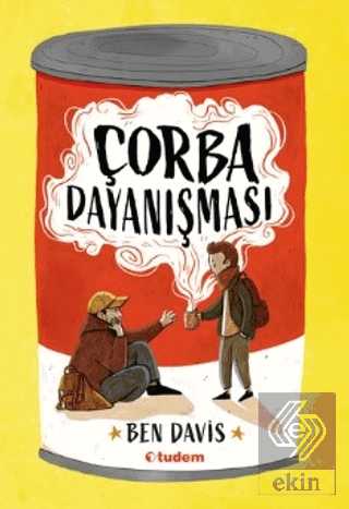 Çorba Dayanışması