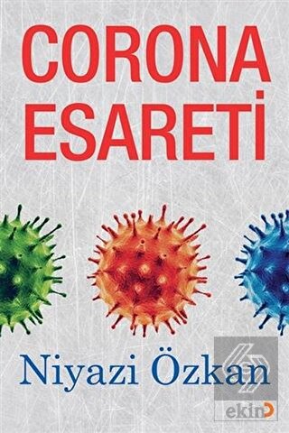 Corona Esareti