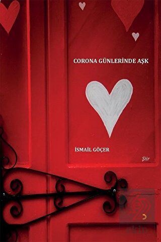 Corona Günlerinde Aşk