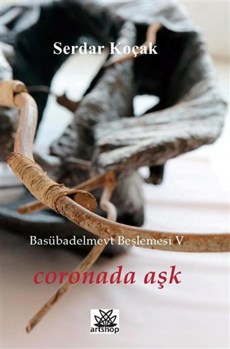 Coronada Aşk