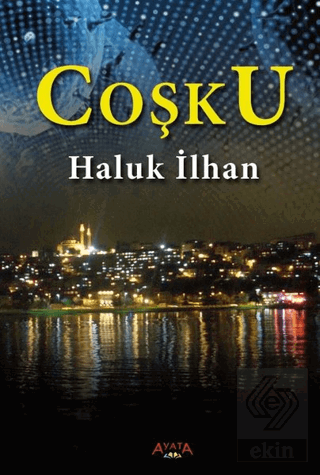 Coşku