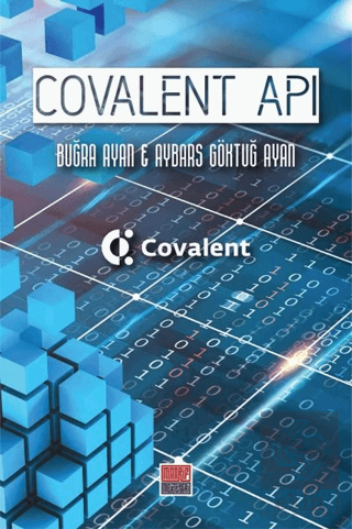 Covalent API