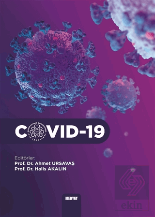 Covid-19